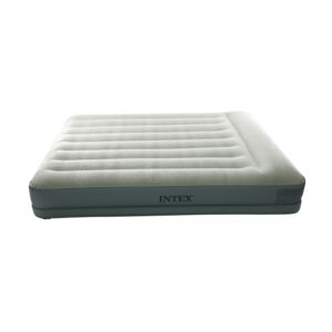 AIR BED QUEEN PILLOW REST MID-RISE AIR BED QUEEN PILLOW REST MID-RISE
